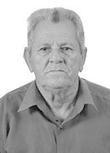 Alceu Dispor