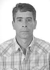 Evandro Kandinho