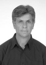 Joaquim da Farmacia