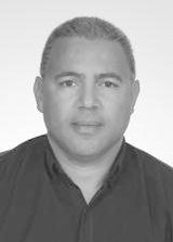 João Grandão