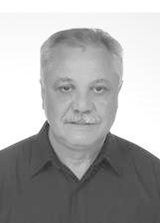 Paulo Eustaquio