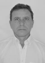 Waldemir Padeiro