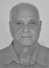 Valtinho da Botina