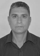 Cassiano Garça