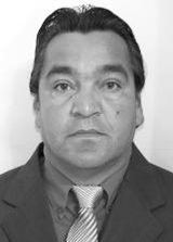 Paulinho da Leontina