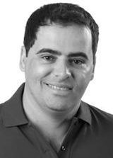 Vinicius Bim