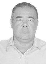 Liedson