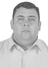 Rogerão