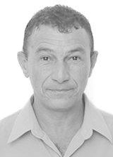Dedi