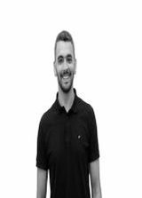 Jordão Enfermeiro
