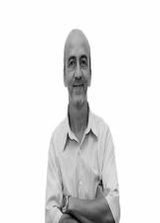 Pedrinho Motorista