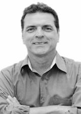 Claudio Boanerges