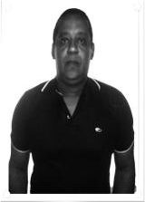 Washington Crisanto