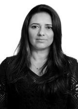 Elida Amaral