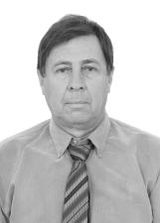 Clovis Pena