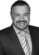 Robervan Faria