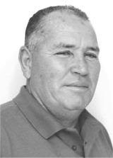 João Vermelho