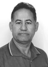 Otávio Batista