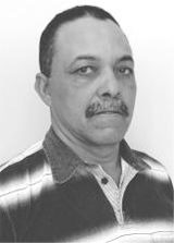Gilson da Água