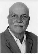 Vicente Pé