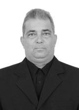 Carlos Tourinho