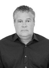 Paulo Roberto Pipoca