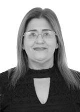 Silvia da Farmacia