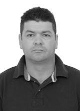 Andre Nasser