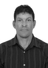 Joel Índio