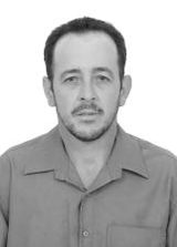 Edmar do Odilon