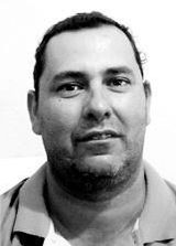 Marciano