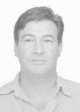 Cristian da Ambulancia