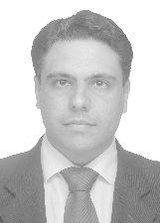 Joao Carlos