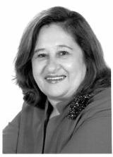 Fátima Salgado