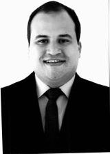 Enes Candido