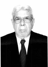Dr Marcilio