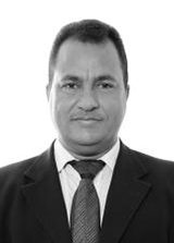 Pastor Elias de Jesus