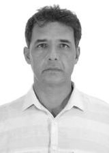 Edson Leite
