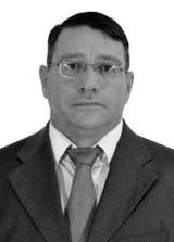 Professor Gilberto