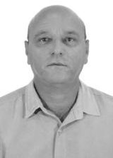 Edson Careca