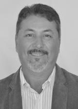 Chico Barão