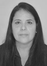Ana Lucia Advogada
