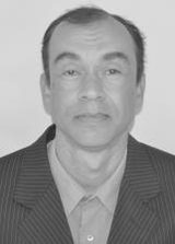 Marcelo Nogueira