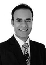 Marcos Vinícius
