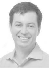 Gabrielzinho