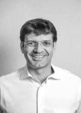 Marcelo Álvaro Antônio