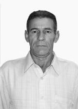 Tiao Satilo