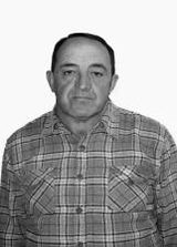 Lucas do Santo Antonio