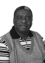 Evaldo Ambrosio
