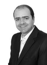 Fabricio Guedes